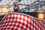Gabalier 160730 (c) Andreas Mueller 037